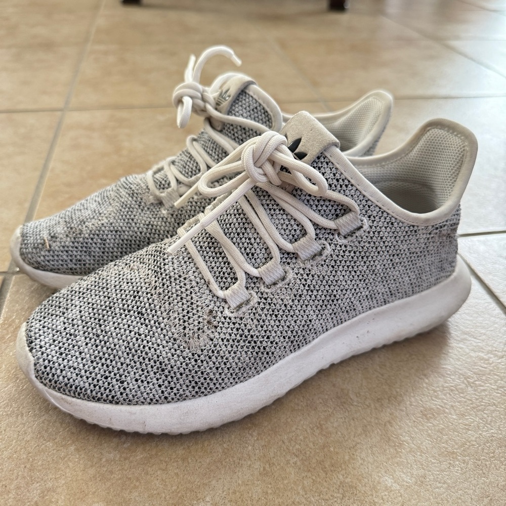 Adidas Tubular Shadow